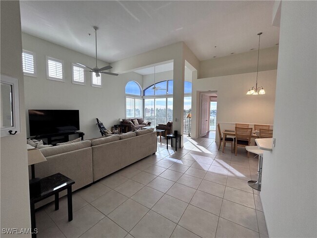 Building Photo - 1530 Clermont Dr Unit 401G Rental
