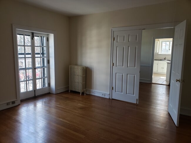 Photo - 7900 Germantown Ave Unidad 2B