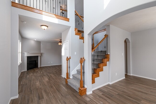 Photo - 14319 Heath Falls Ln