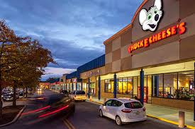 Photo - Langley Terrace