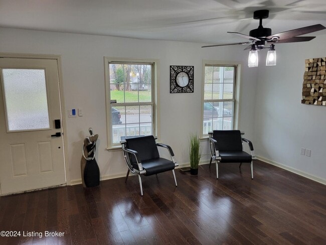 2129 Bolling Ave