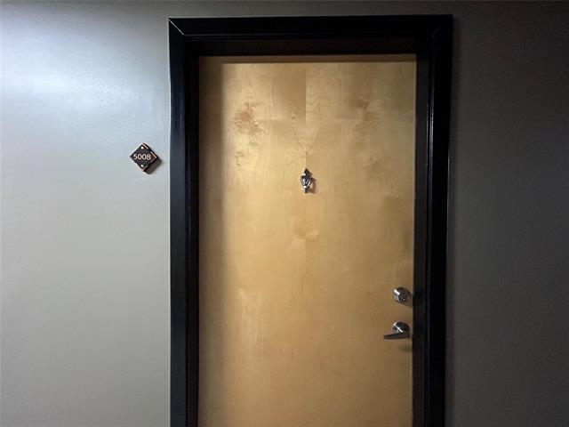 Photo - 221 W Lancaster Ave Unit 5008