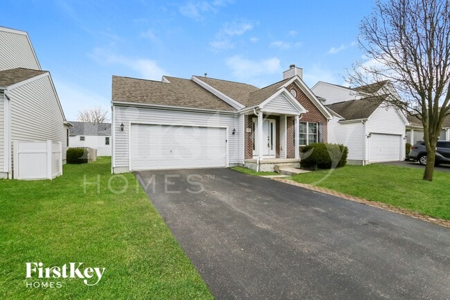 Photo - 5802 Wellbrid Drive