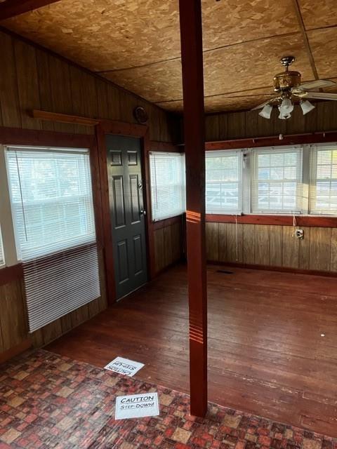 Photo - 1491 Sewell Church Rd