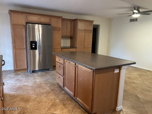 2120 E Villa Ct