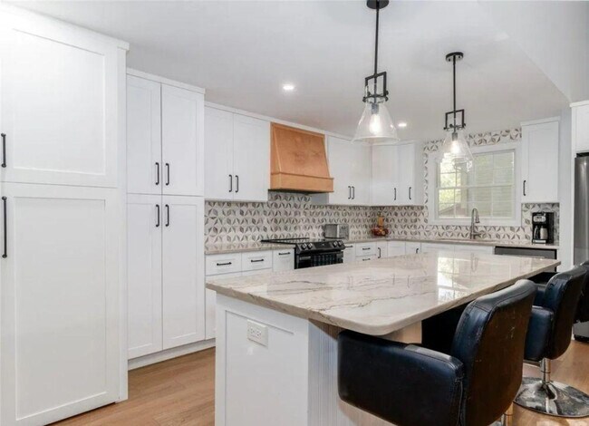 Photo - 7417 Shadowlake Dr Unidad ID1352869P