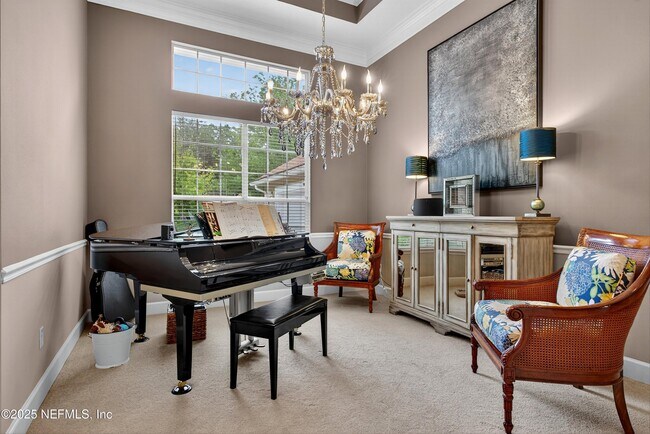 Photo - 3212 Sequoyah Cir