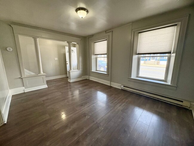 Photo - 114-116 E Main Street Unit 116 E Main Street