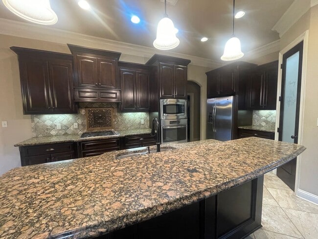 Photo - North Bossier Beauty in Tiburon Subdivision