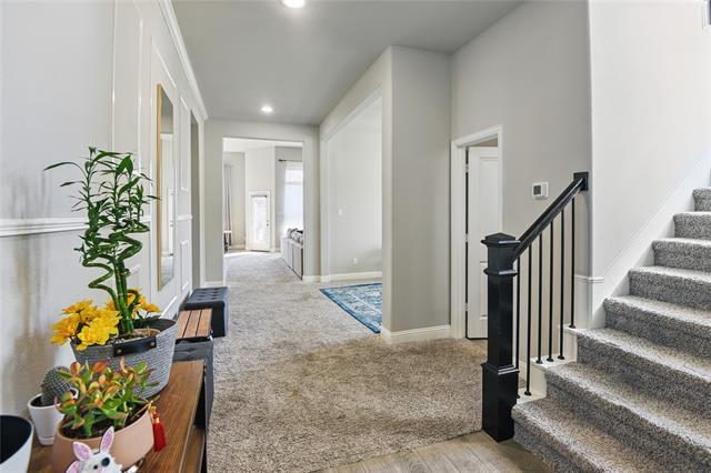 Photo - 1164 Red Hawk Ln