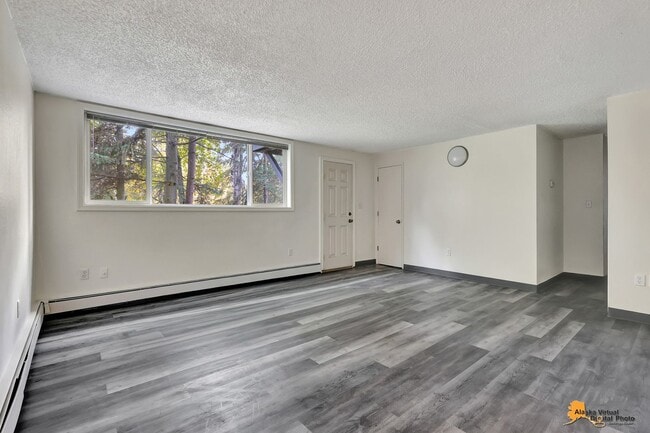 Photo - 3004 Doris St Unit B