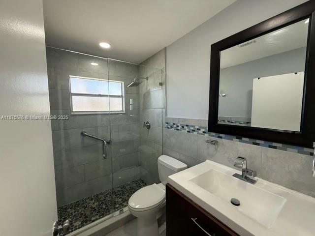 Photo - 1392 Riverside Cir Unit 1392