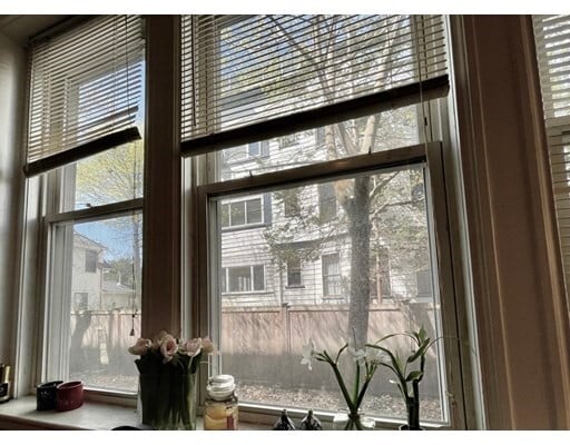 Photo - 73 Martin St Unit 6