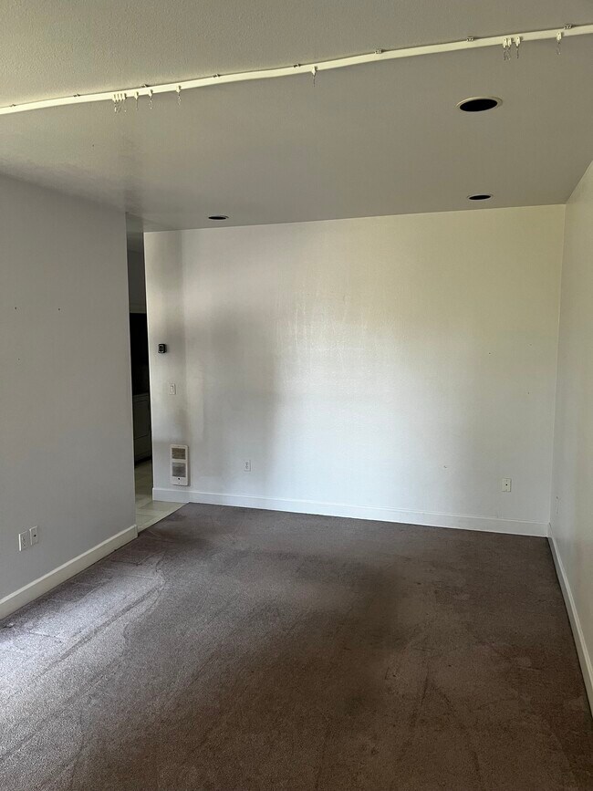 2909 SE 118th Ave Unit Powellhurst Terrace