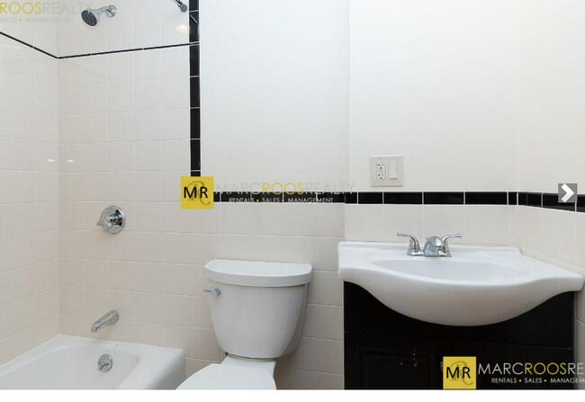 Photo - 48 Garden St