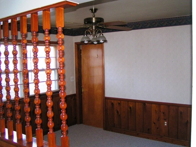 Photo - 1544 32nd St SW