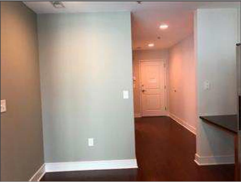 Photo - 44 Peachtree Pl NW Unidad 727
