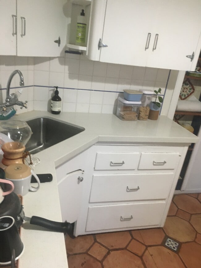 Photo - 2257 Fair Oak View Ter