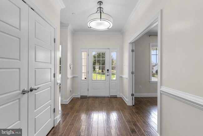 Photo - 17601 Crystal Spring Terrace
