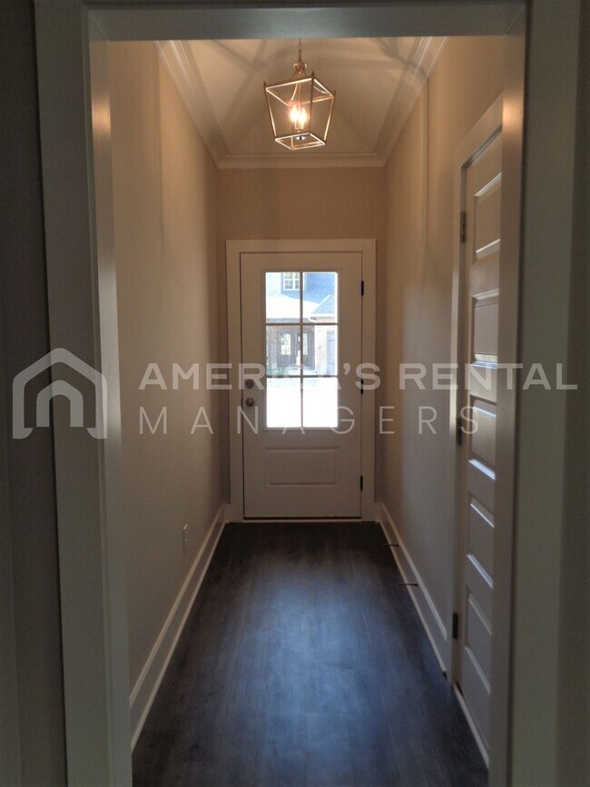 Photo - Great one level 4 bedroom, 2 bath home wit...