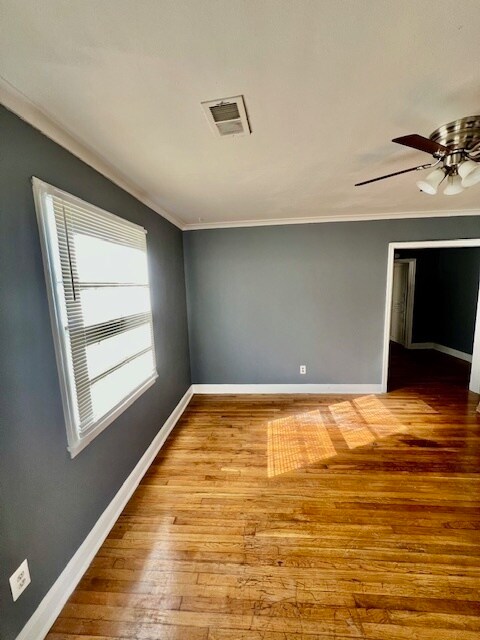 Photo - Clean Duplex For Rent!