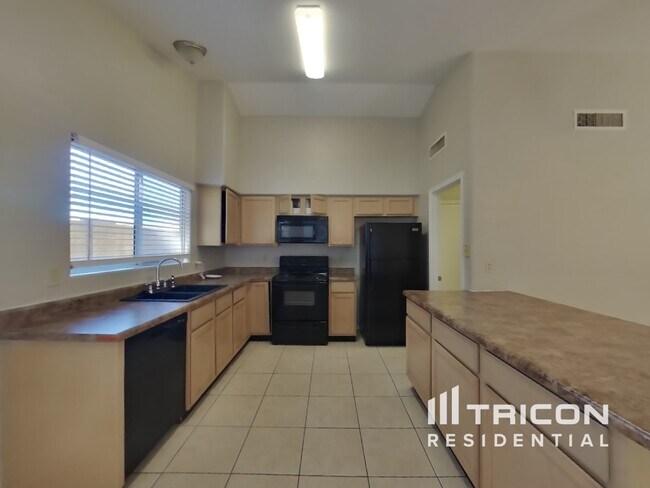 Photo - 7455 E McLellan Rd