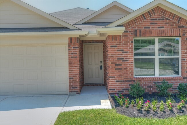 Photo - 23603 Umbrella Pine Dr