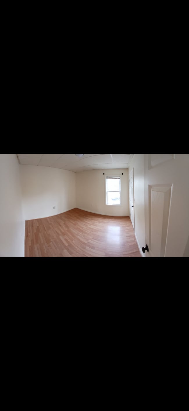 Photo - N Main Street Unit 1