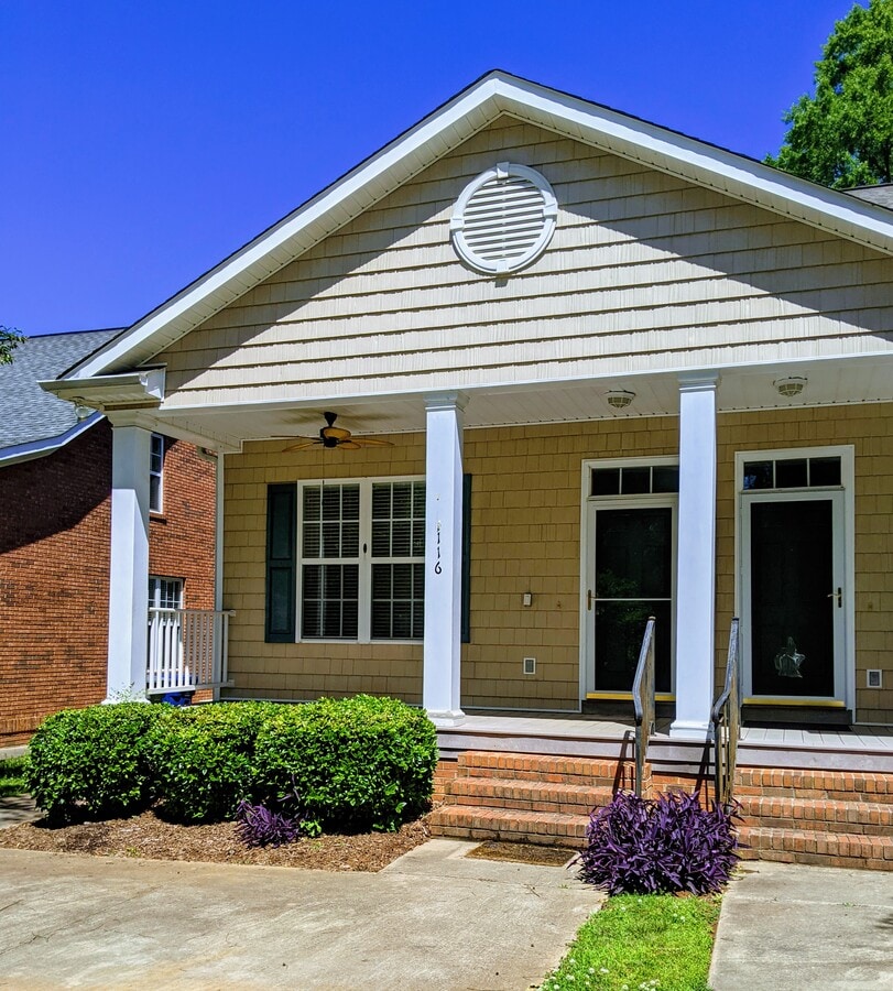 Photo - 116 Tiger Paw Ct