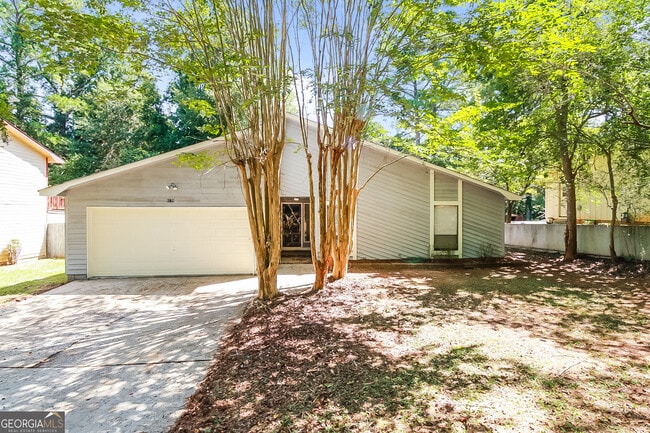Photo - 8178 Winewood Way Casa