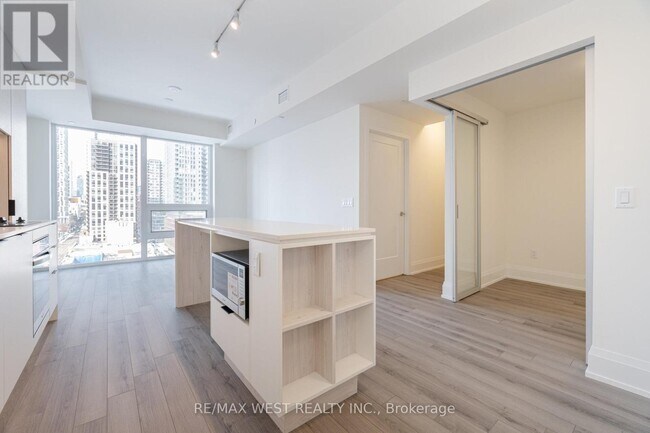 Photo - 89 Church St Unit 1204