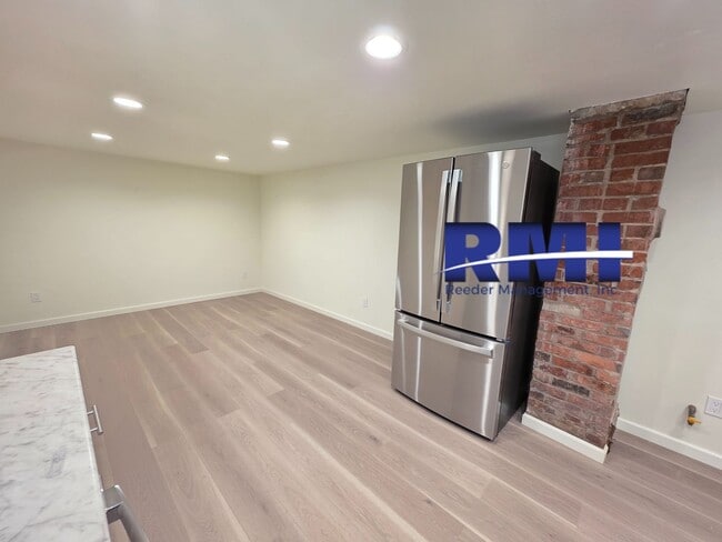 Photo - Updated Studio Downtown Bremerton!!!