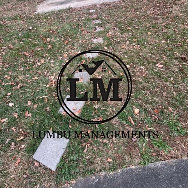 Photo - 1473 Myrtle Ave