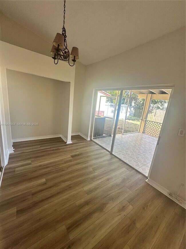 Photo - 27347 SW 117th Pl