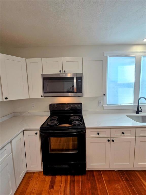 Photo - 268 1/2 Greenville Ave Unit 2