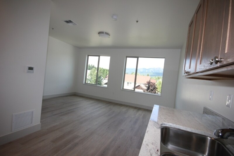 Photo - 110 Colorado Ave