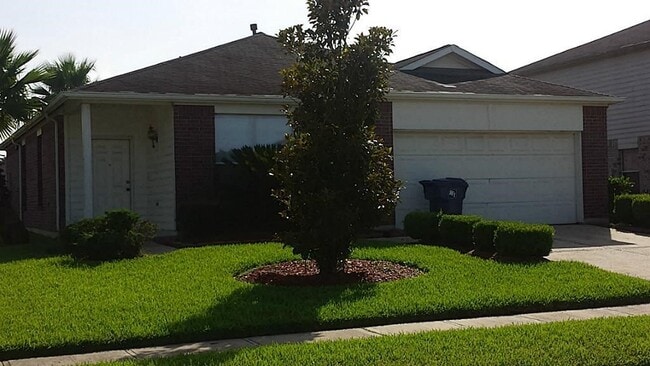 Photo - 2015 Foxhill Dr