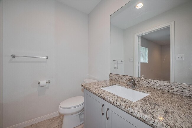Photo - 5333 Richmond Ave Unit 25
