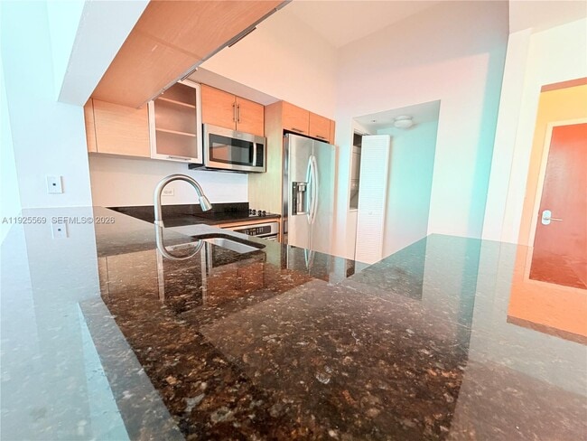 Photo - 31 SE 5th St Unit 4218