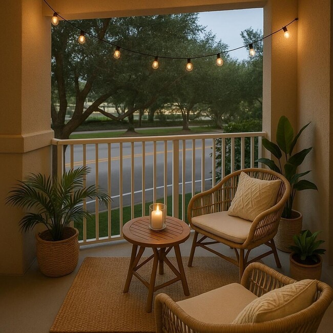 Photo - 1140 University Blvd