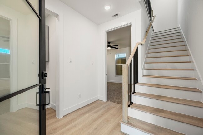 Photo - 6326 Del Rio St