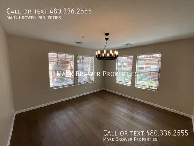Photo - 2751 E Bart St