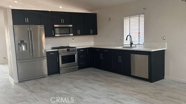 Photo - 27709 Camino Donaire