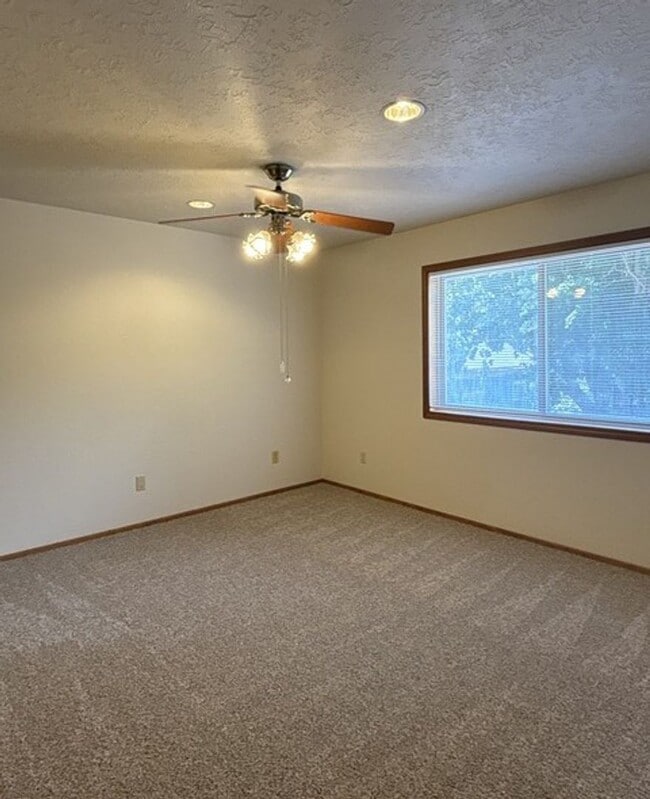 Photo - 2Bd/2Ba Two-Story Home - Available Soon!