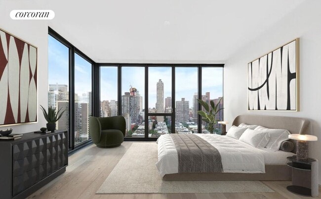 Photo - 360 E 89th St