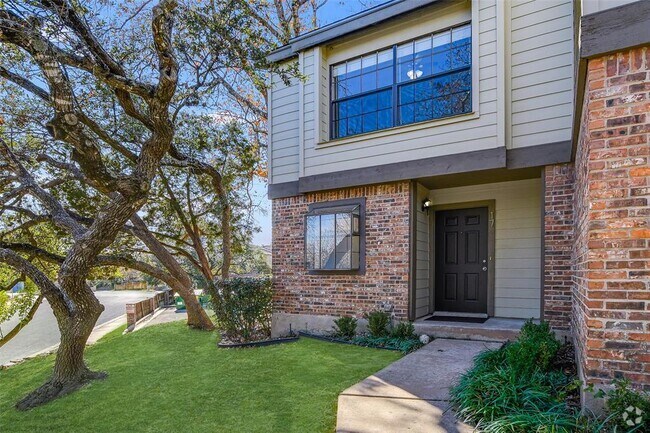 Building Photo - 1804 Capital Pkwy Unit 17 Rental