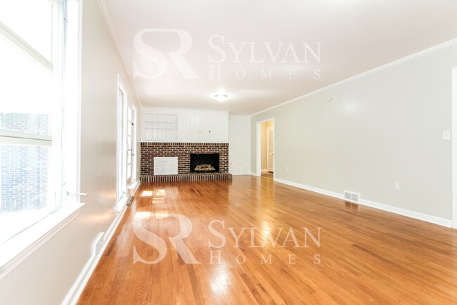 Photo - At Last, This Is What You Have Been Searching For!