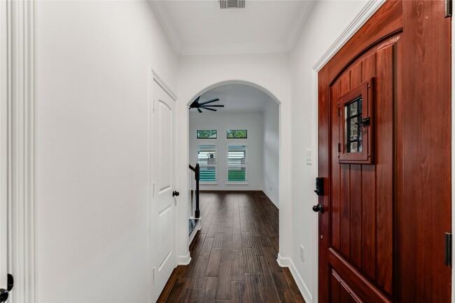 Photo - 25142 Andris Ln