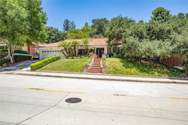 Photo - 1331 Beaudry Blvd