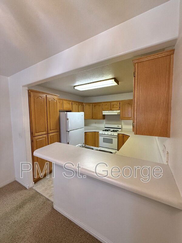 2605 E 700 N Unit 4